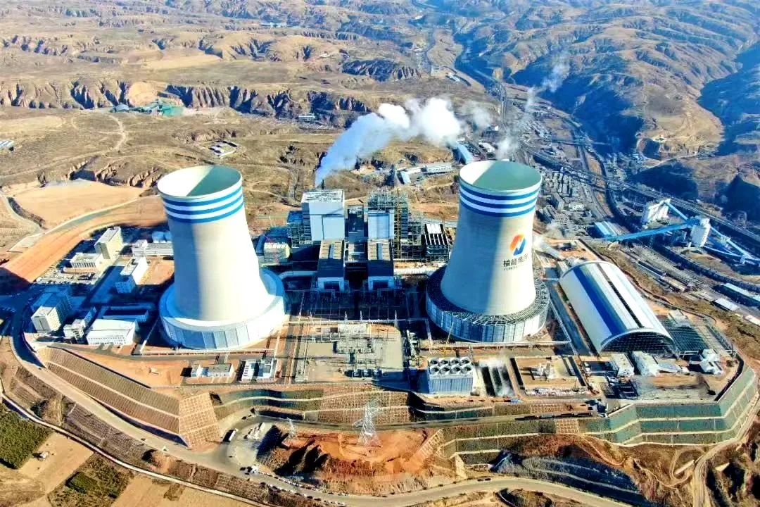 尊龙凯时【最新官网】人生就是搏!