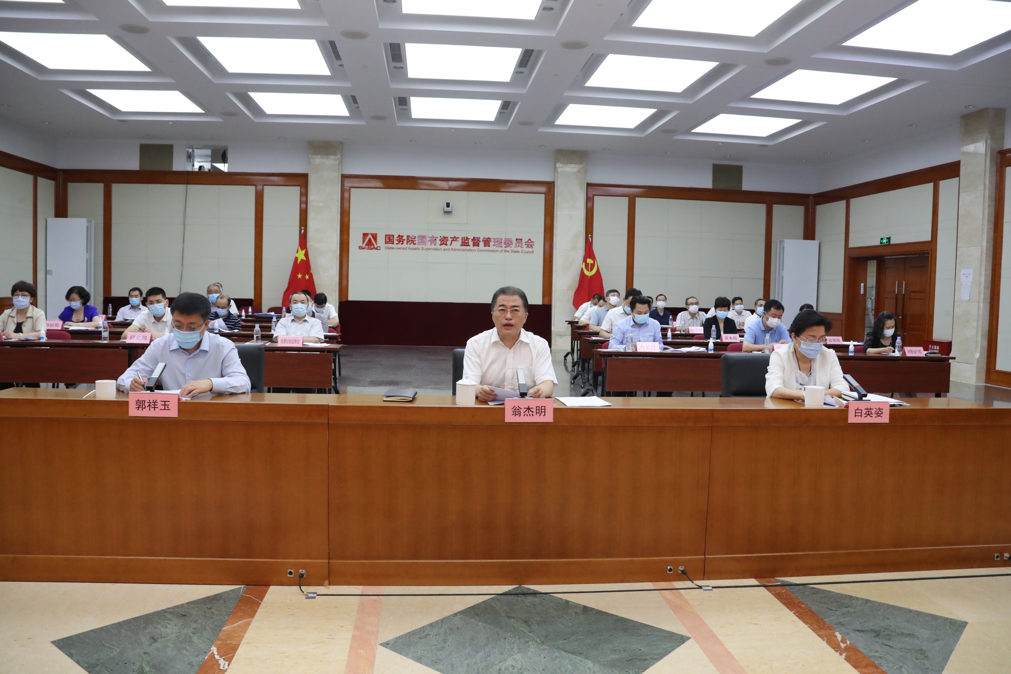 尊龙凯时【最新官网】人生就是搏!