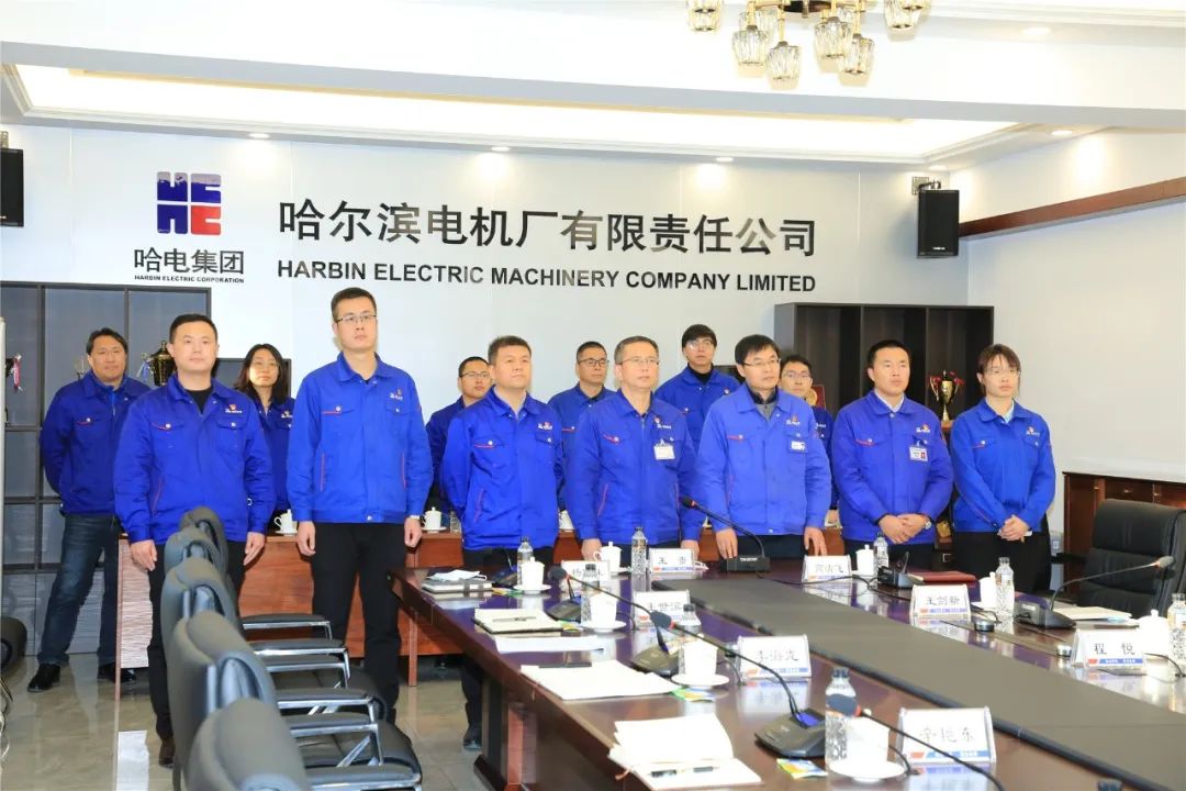 尊龙凯时【最新官网】人生就是搏!