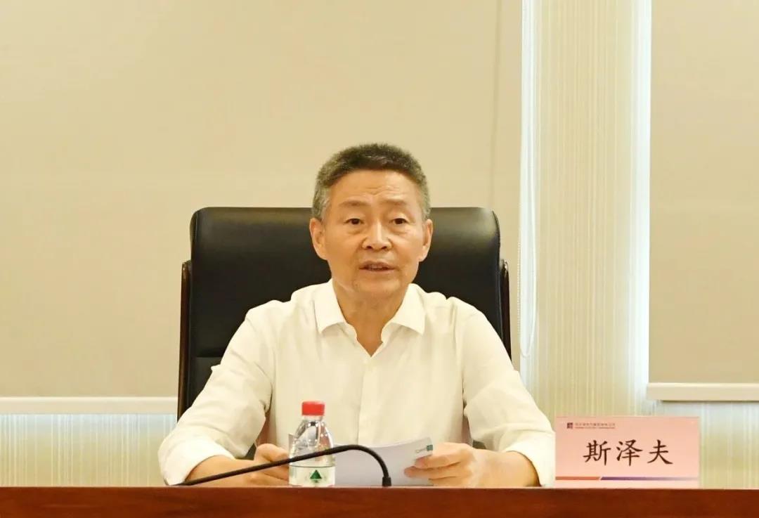 尊龙凯时【最新官网】人生就是搏!