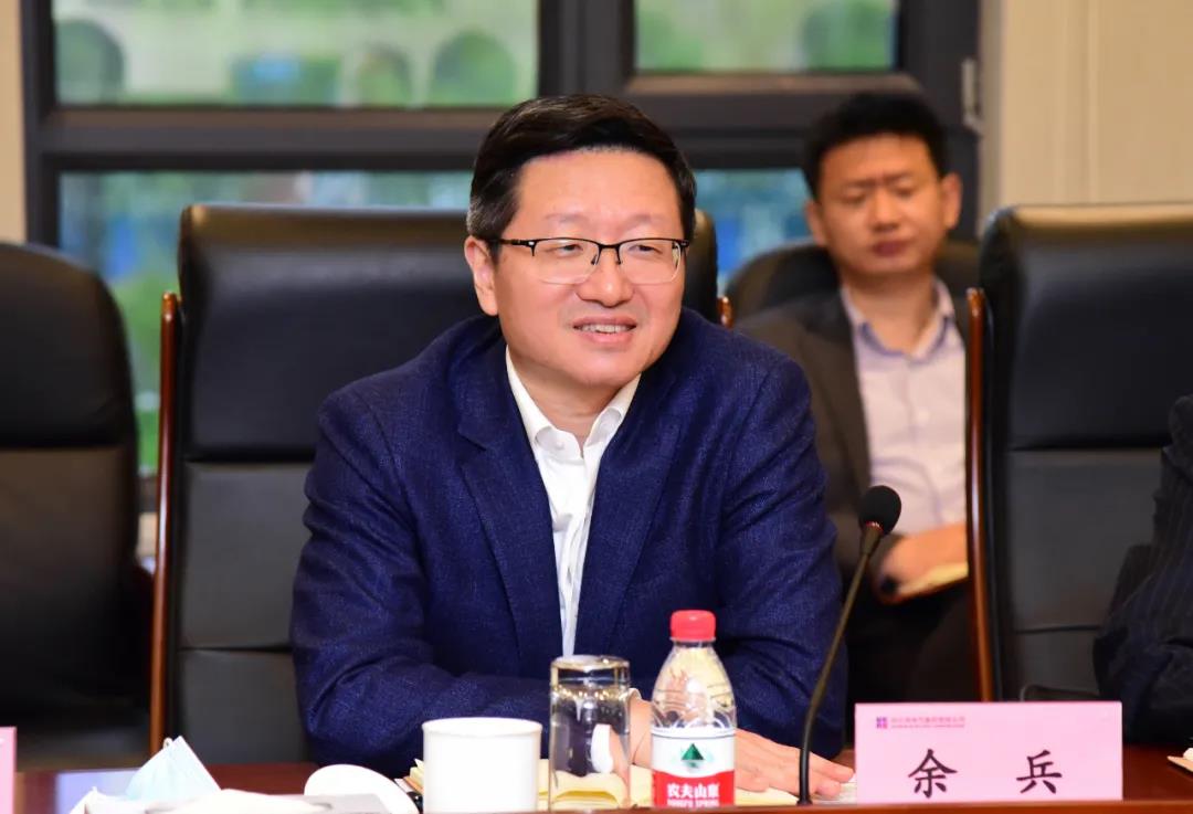 尊龙凯时【最新官网】人生就是搏!