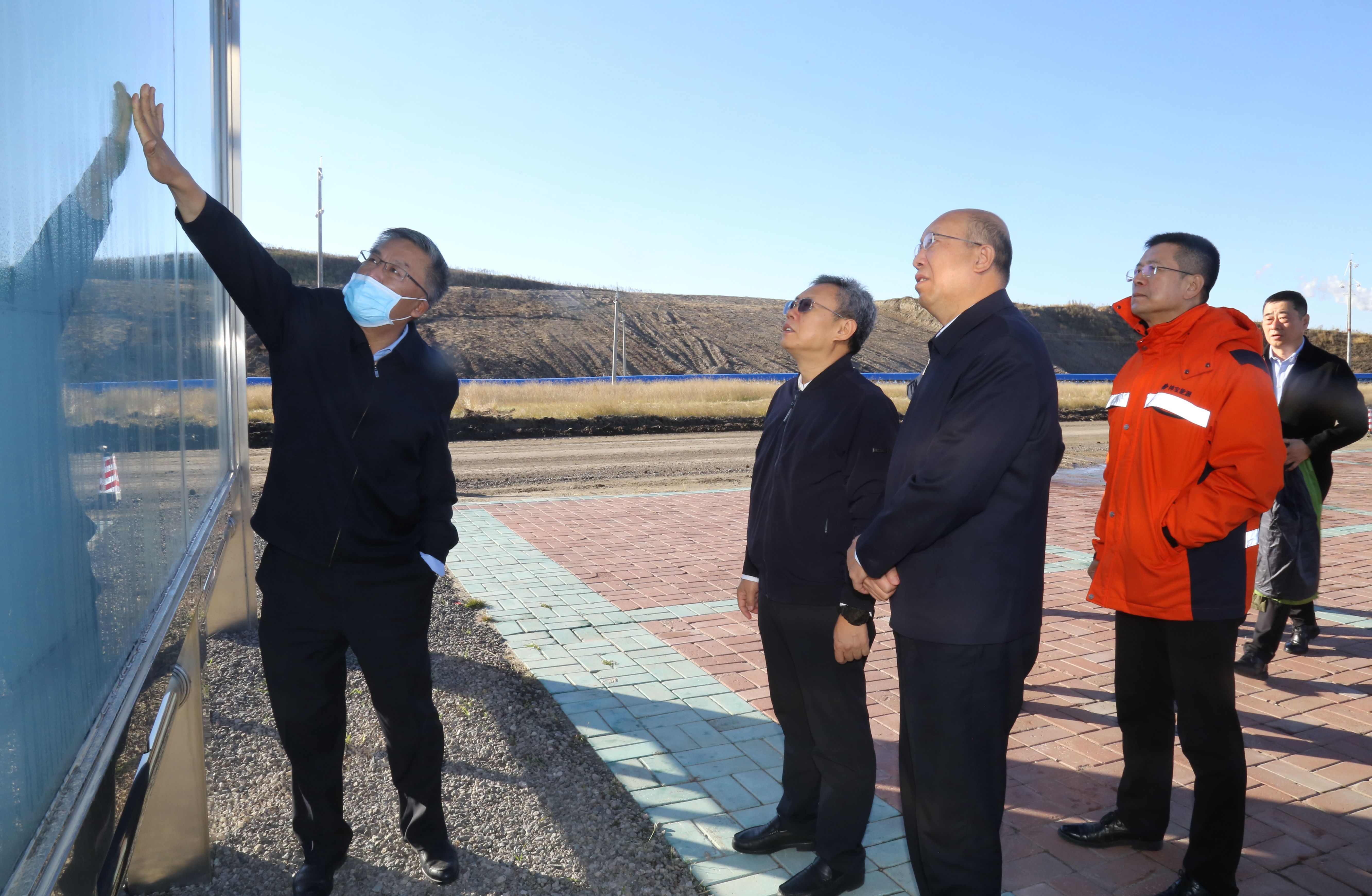 尊龙凯时【最新官网】人生就是搏!