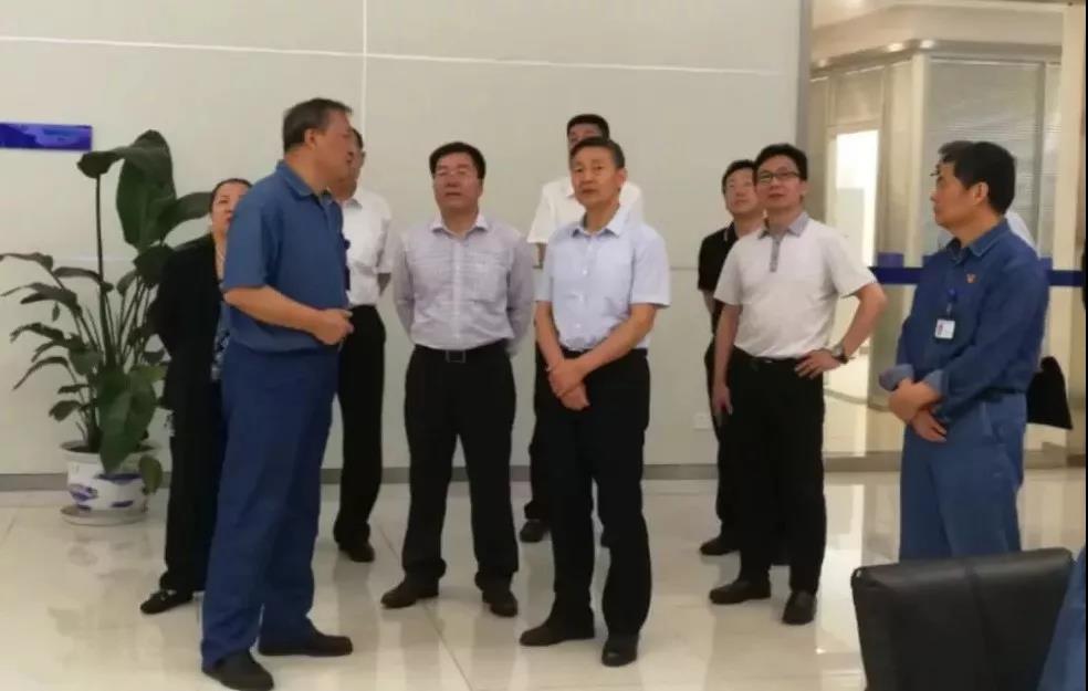 尊龙凯时【最新官网】人生就是搏!