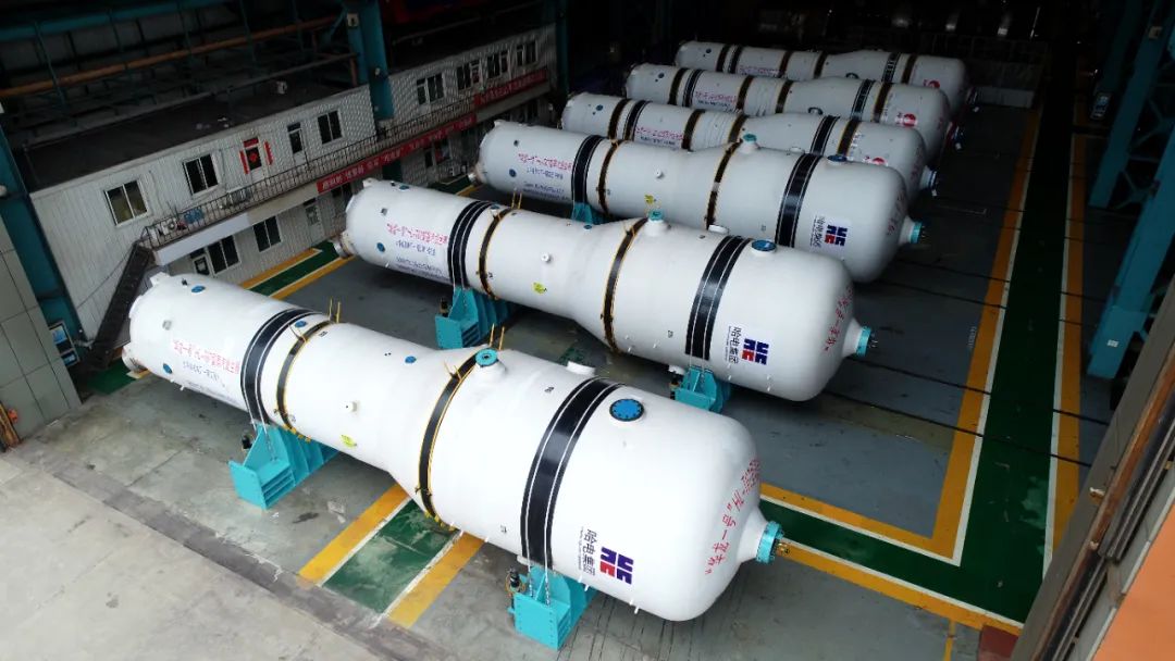 尊龙凯时【最新官网】人生就是搏!