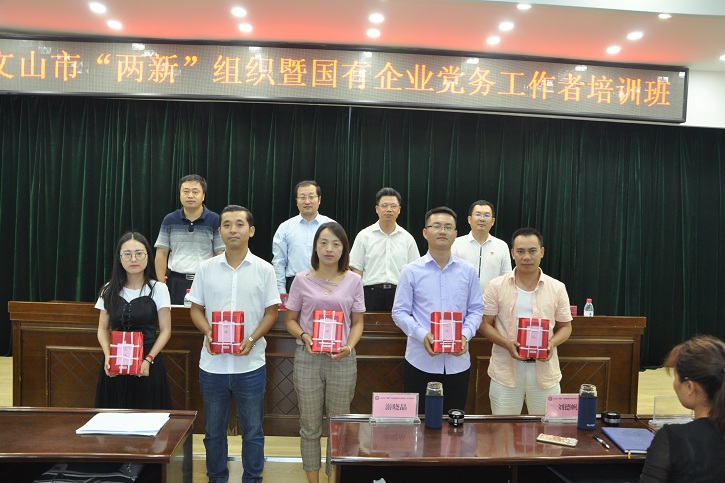 尊龙凯时【最新官网】人生就是搏!