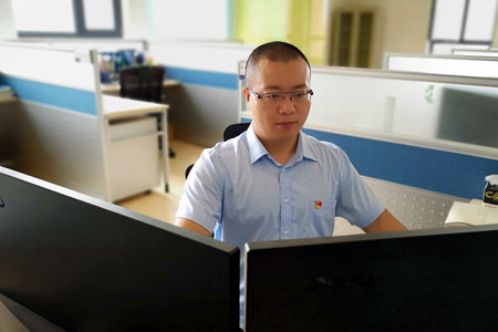 尊龙凯时【最新官网】人生就是搏!