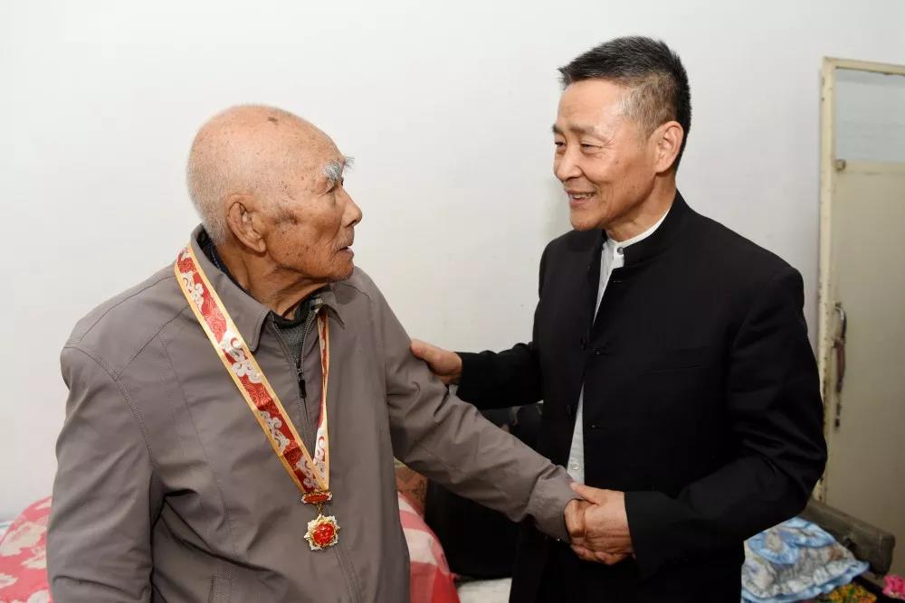 尊龙凯时【最新官网】人生就是搏!