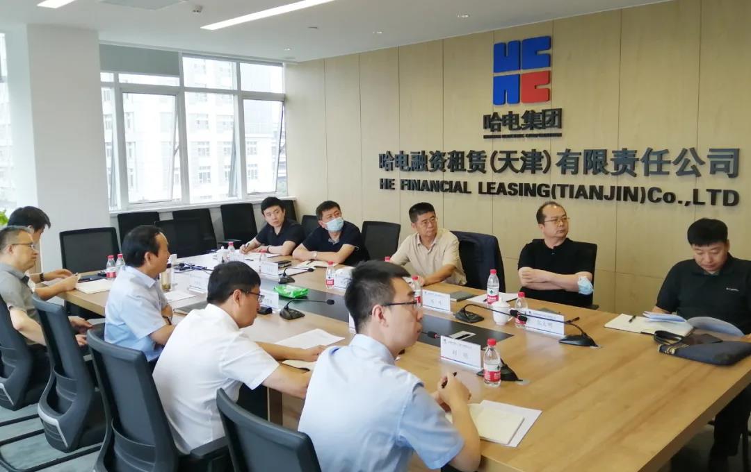 尊龙凯时【最新官网】人生就是搏!