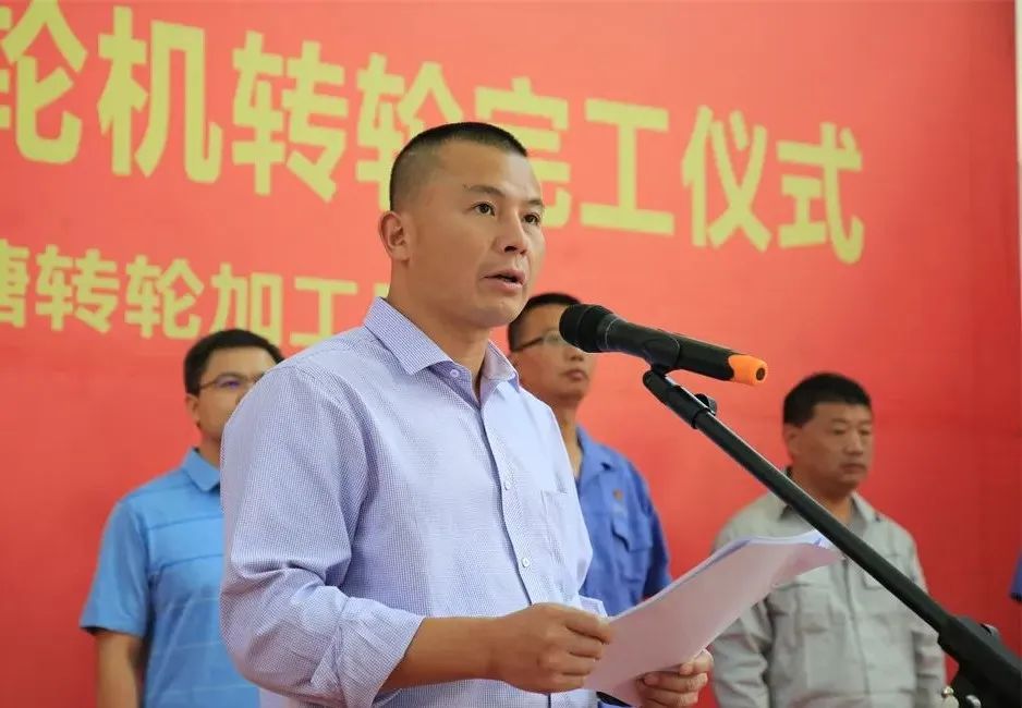 尊龙凯时【最新官网】人生就是搏!