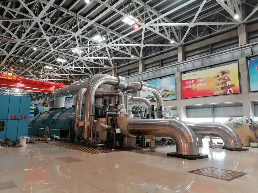 尊龙凯时【最新官网】人生就是搏!