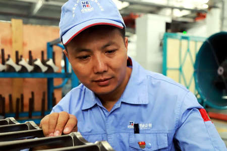 尊龙凯时【最新官网】人生就是搏!