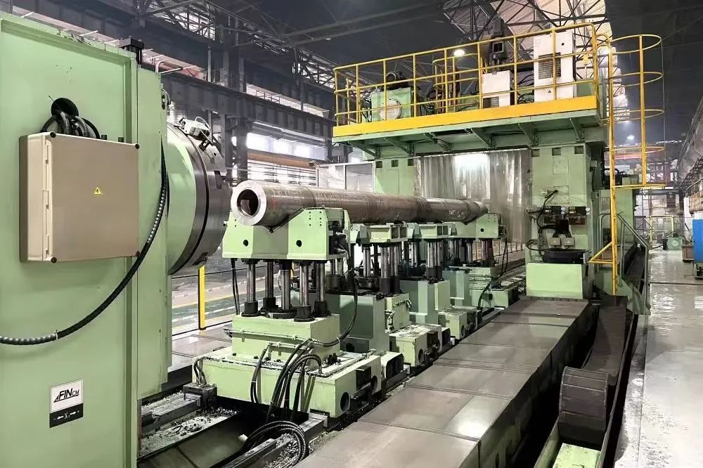 尊龙凯时【最新官网】人生就是搏!