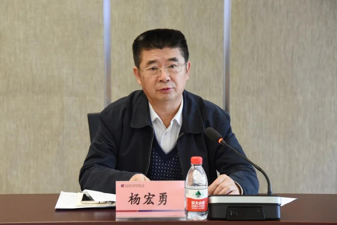 尊龙凯时【最新官网】人生就是搏!