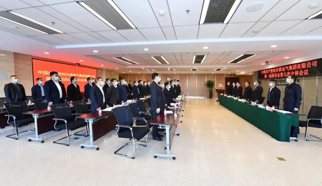 尊龙凯时【最新官网】人生就是搏!