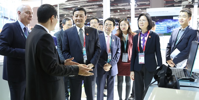 尊龙凯时【最新官网】人生就是搏!