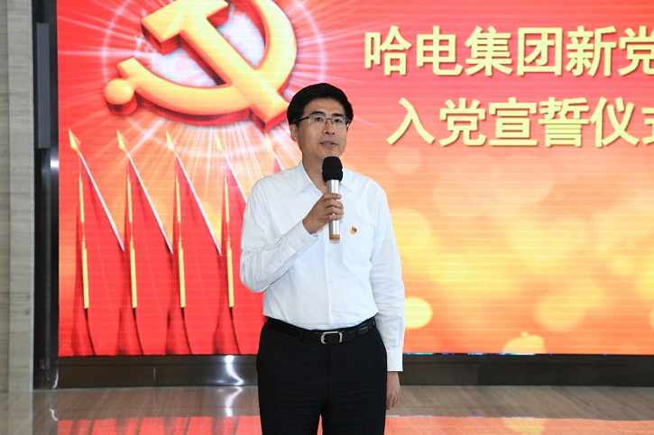 尊龙凯时【最新官网】人生就是搏!