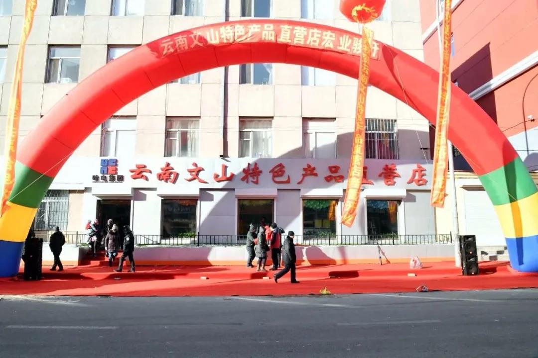 尊龙凯时【最新官网】人生就是搏!