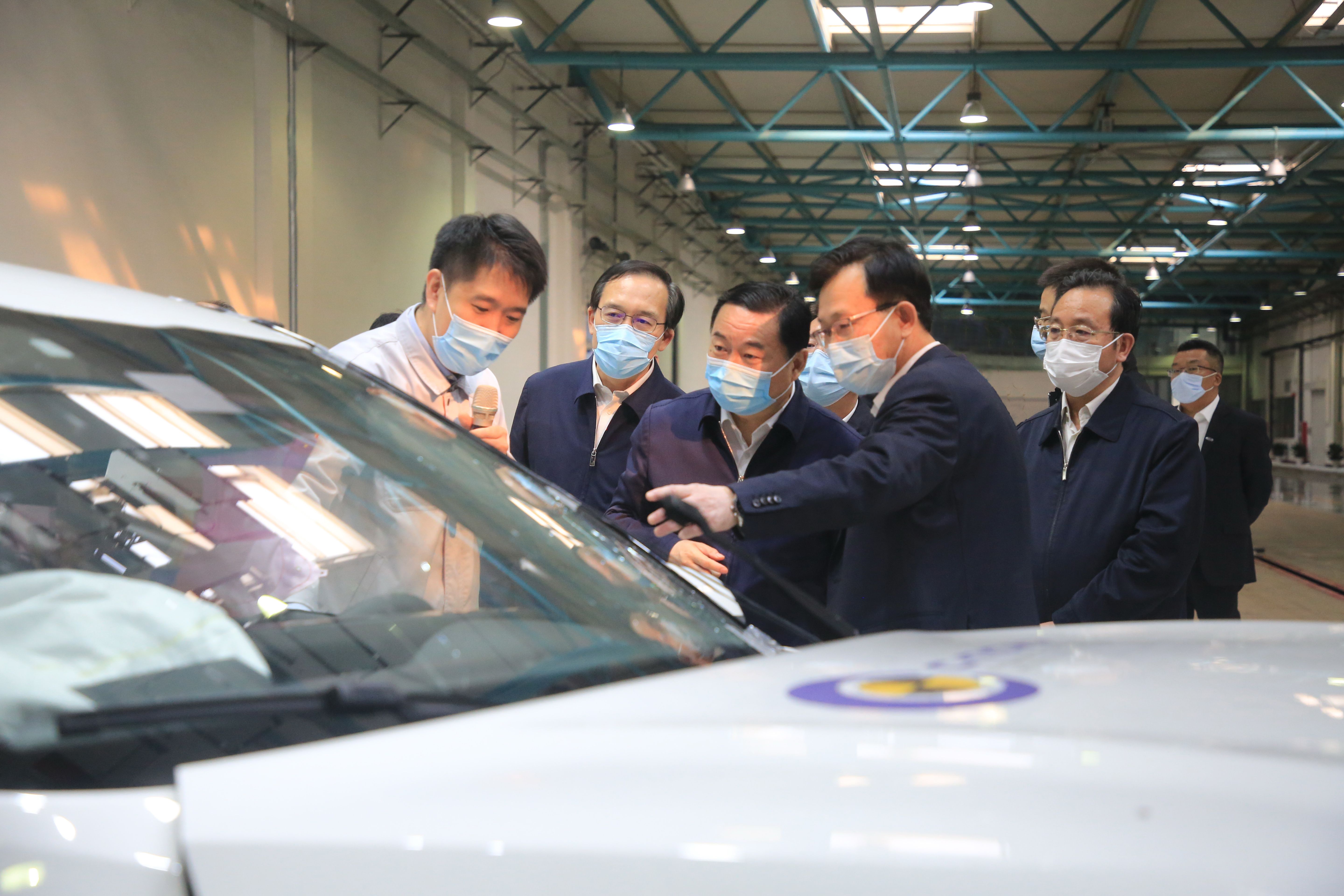 郝鹏、国资、央企、国资委、书记、主任、国企、企业刷新