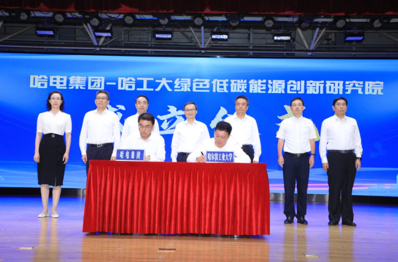 尊龙凯时【最新官网】人生就是搏!