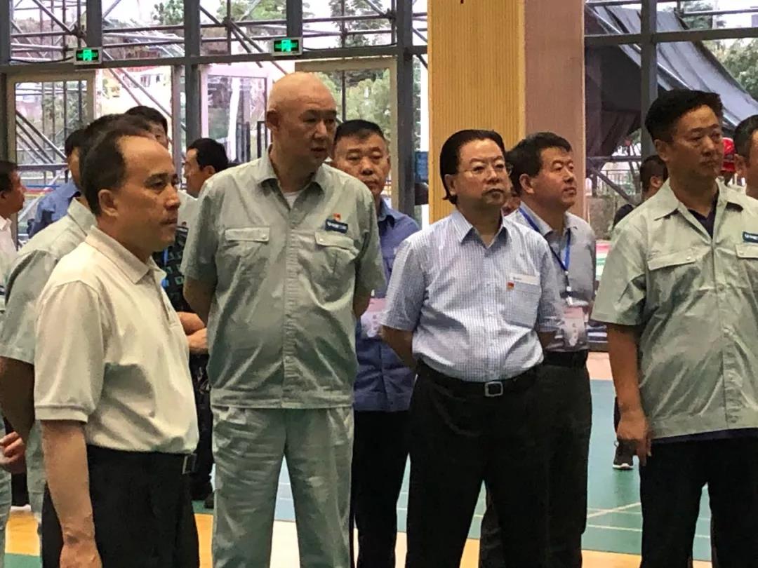 尊龙凯时【最新官网】人生就是搏!