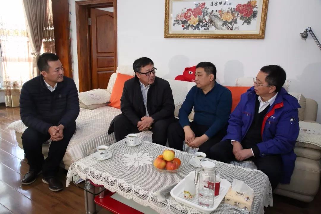 尊龙凯时【最新官网】人生就是搏!