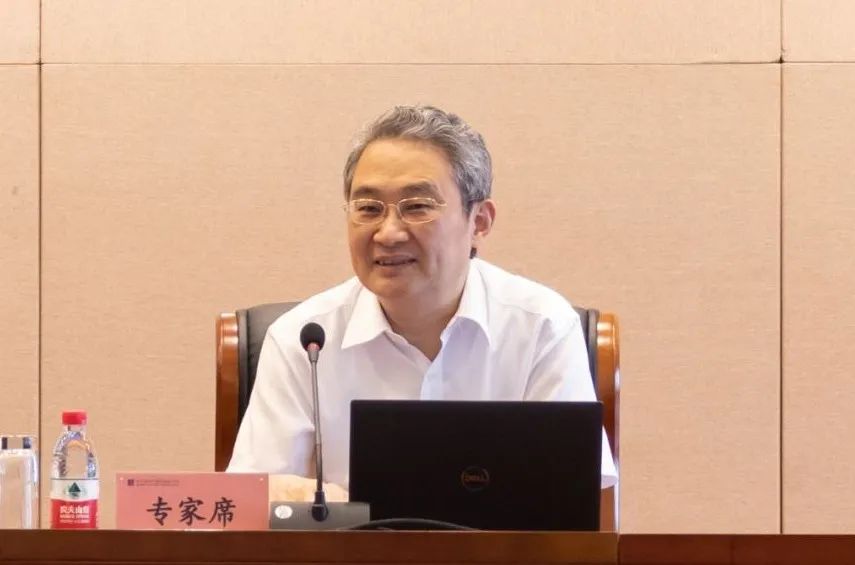 尊龙凯时【最新官网】人生就是搏!