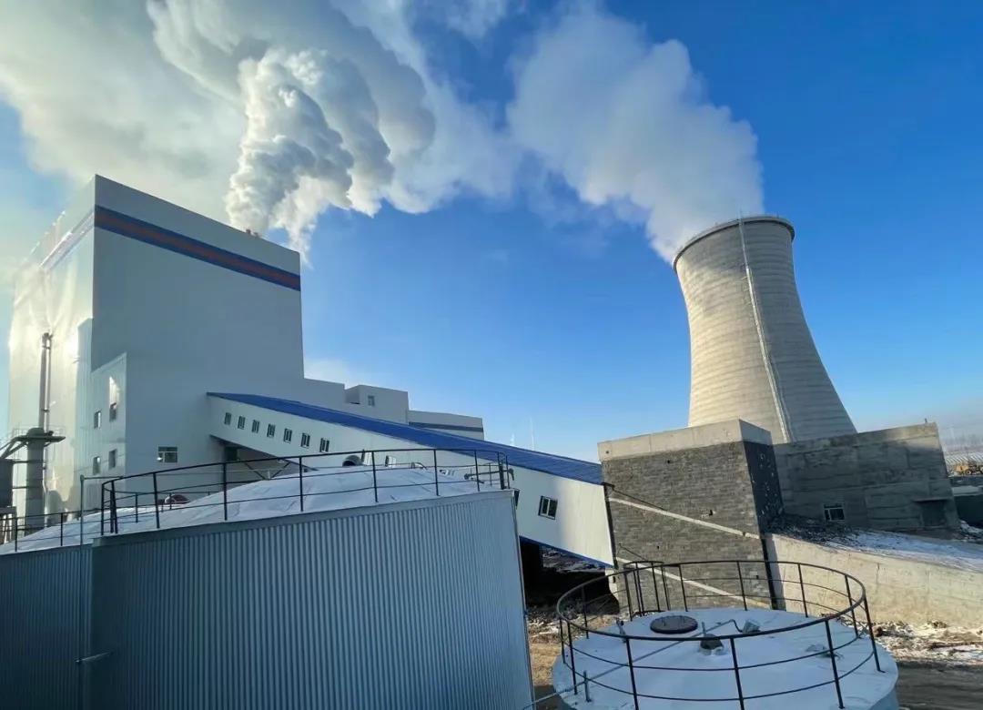 尊龙凯时【最新官网】人生就是搏!