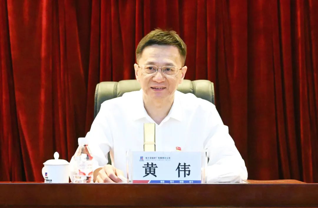 尊龙凯时【最新官网】人生就是搏!