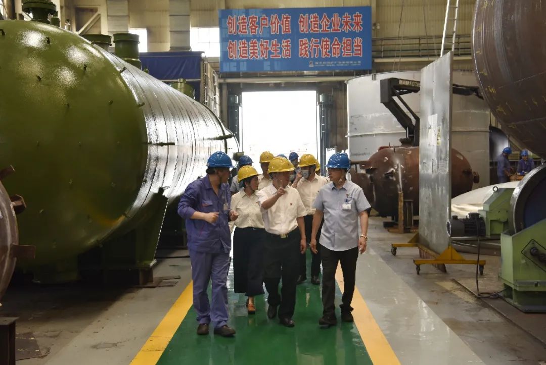 尊龙凯时【最新官网】人生就是搏!