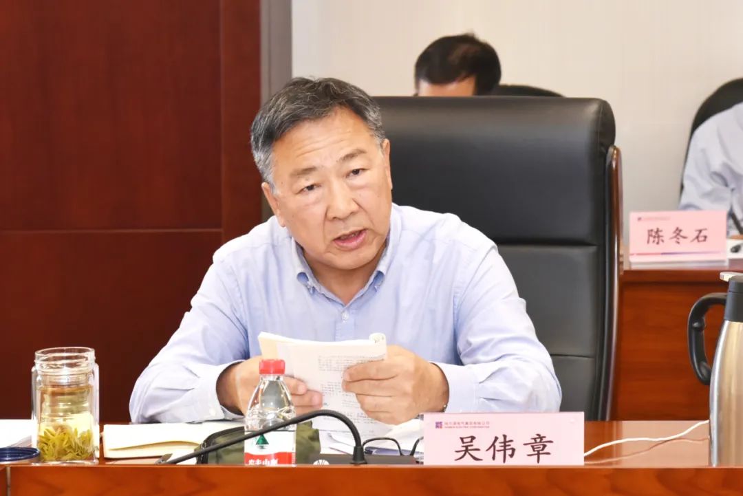 尊龙凯时【最新官网】人生就是搏!