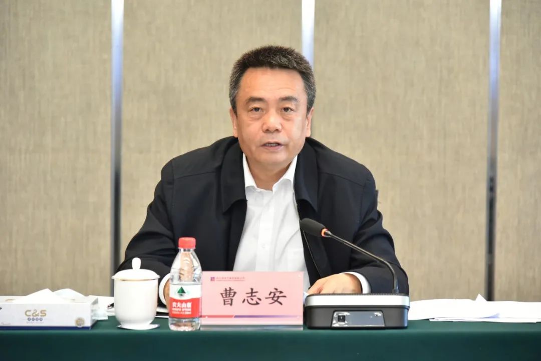 尊龙凯时【最新官网】人生就是搏!