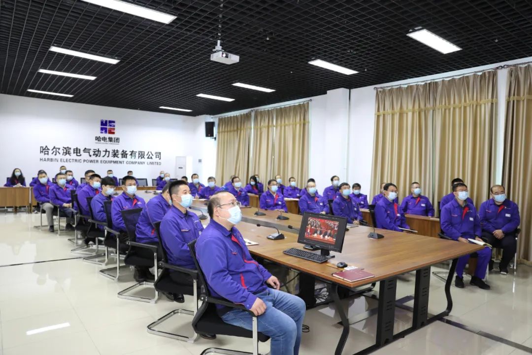 尊龙凯时【最新官网】人生就是搏!