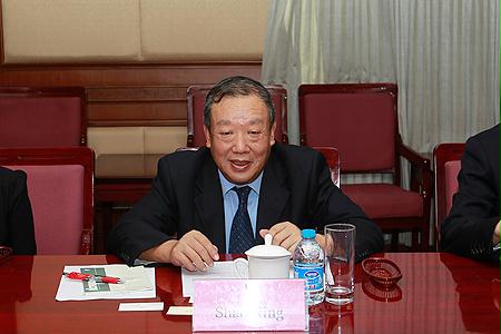 尊龙凯时【最新官网】人生就是搏!