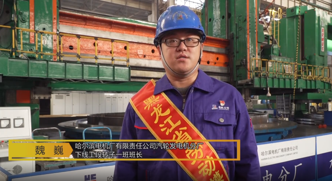 尊龙凯时【最新官网】人生就是搏!