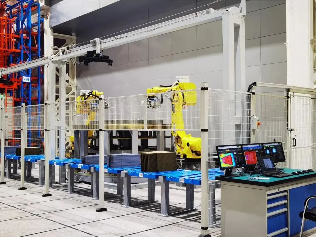 尊龙凯时【最新官网】人生就是搏!