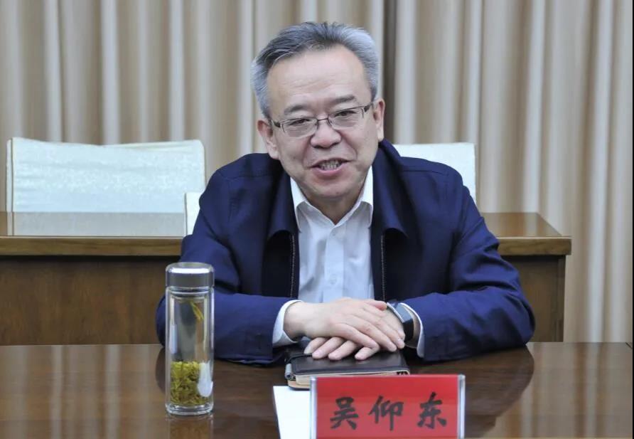 尊龙凯时【最新官网】人生就是搏!