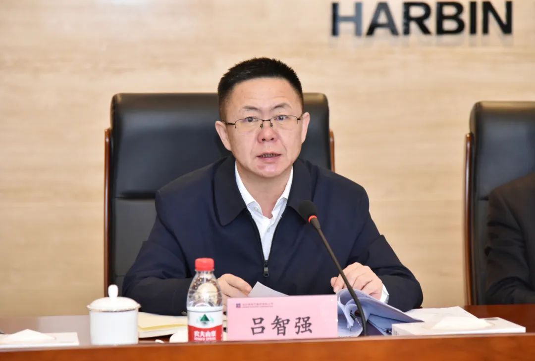 尊龙凯时【最新官网】人生就是搏!