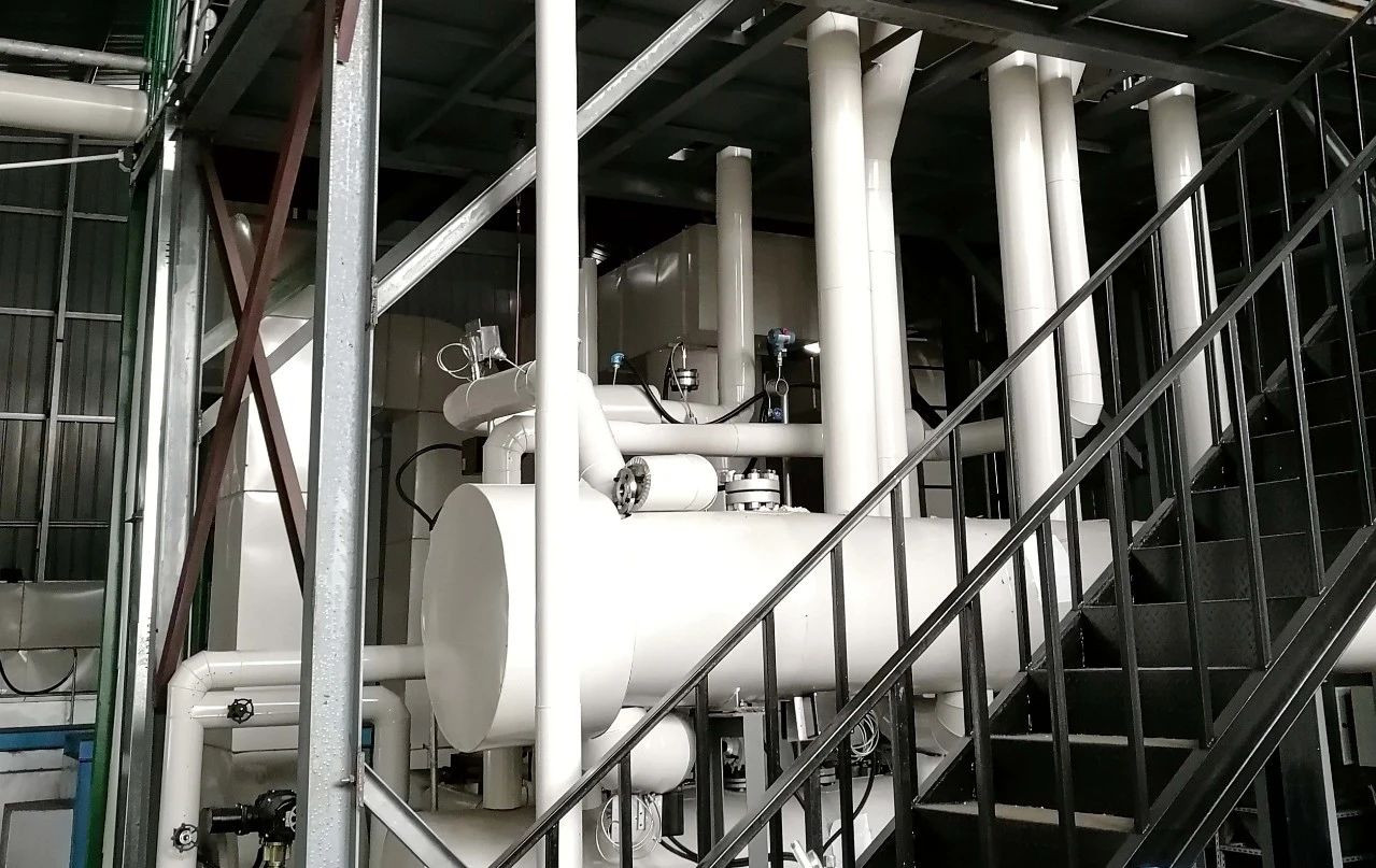 尊龙凯时【最新官网】人生就是搏!