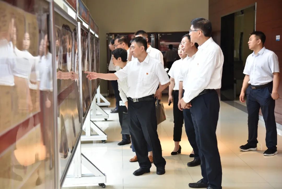 尊龙凯时【最新官网】人生就是搏!