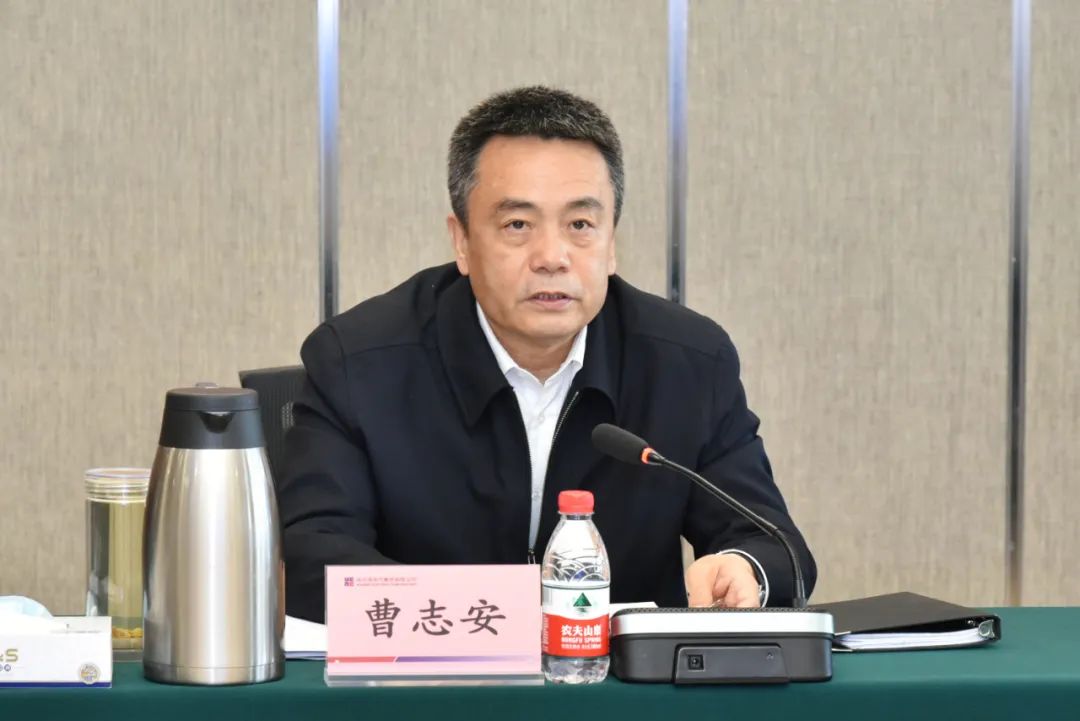 尊龙凯时【最新官网】人生就是搏!