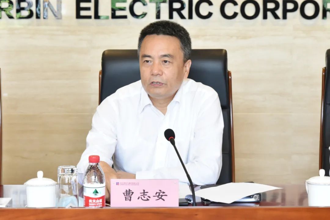 尊龙凯时【最新官网】人生就是搏!