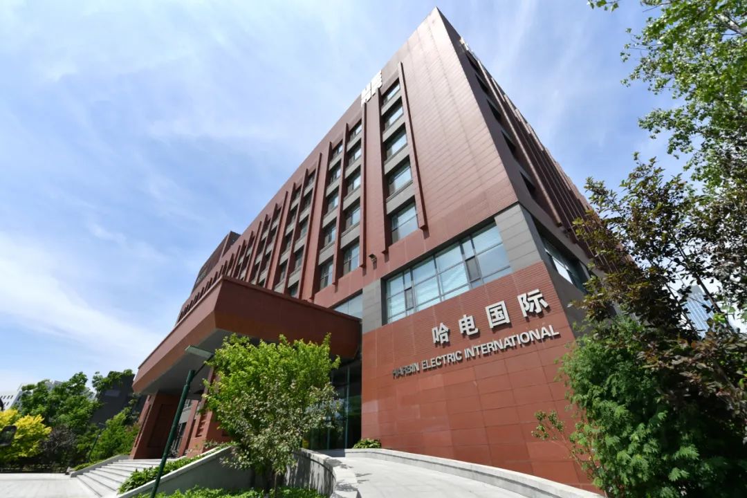 尊龙凯时【最新官网】人生就是搏!