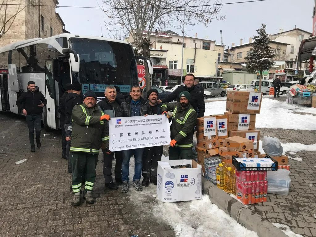 尊龙凯时【最新官网】人生就是搏!