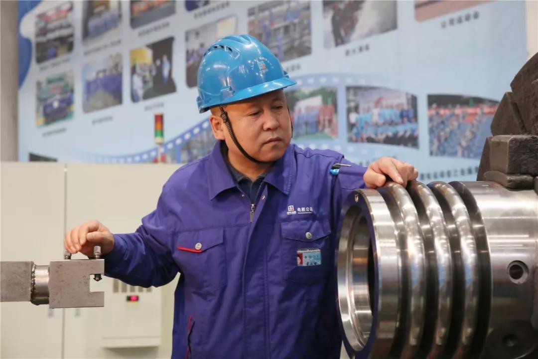 尊龙凯时【最新官网】人生就是搏!