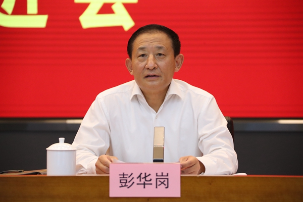 翁杰明、、国资、、国企、、央企、、国资委、、副主任、、企业刷新、、新闻宣传