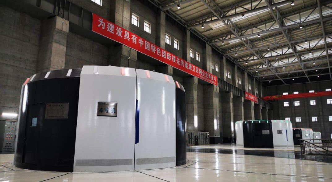 尊龙凯时【最新官网】人生就是搏!