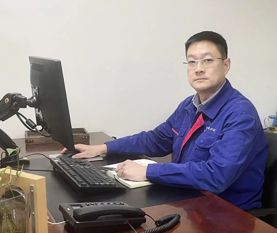 尊龙凯时【最新官网】人生就是搏!