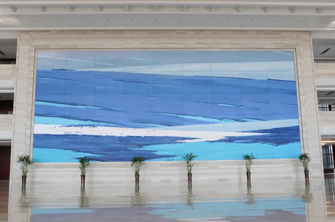 尊龙凯时【最新官网】人生就是搏!