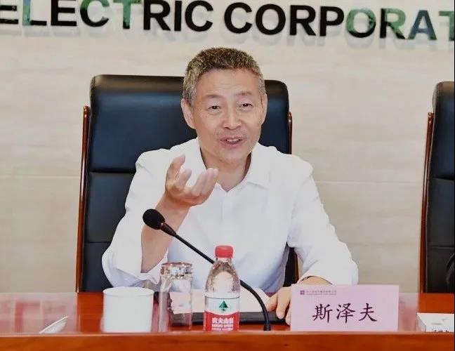 尊龙凯时【最新官网】人生就是搏!