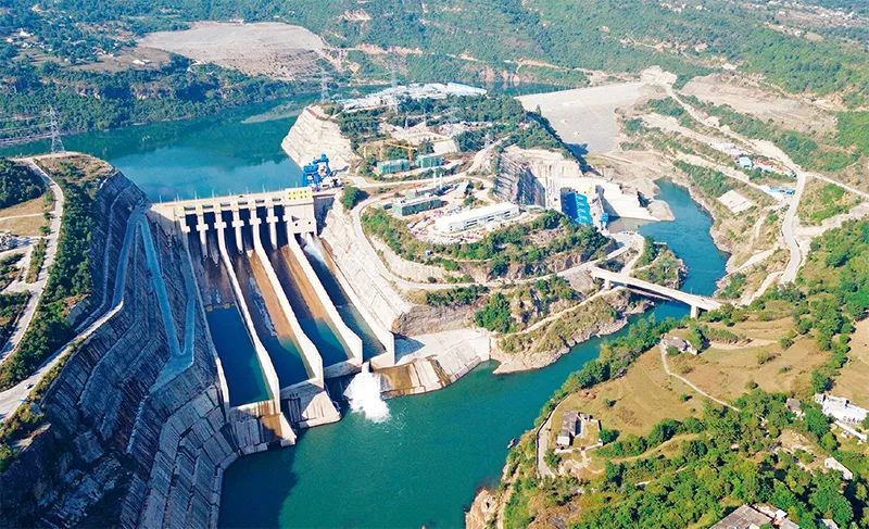 张玉卓、国资、央企、国资委、书记、主任、国企、企业刷新